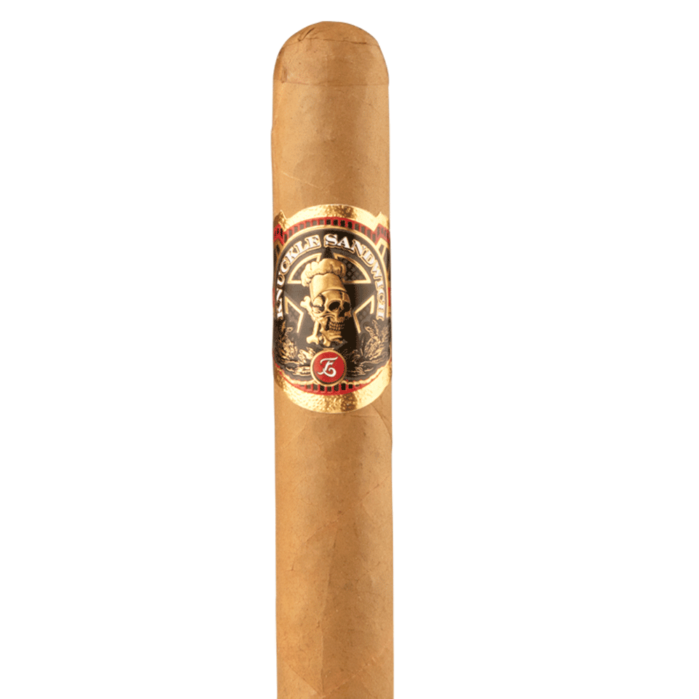 Toro Connecticut, , cigars